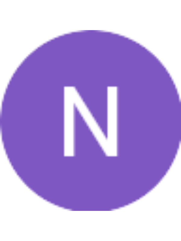 Photo of Nansy 