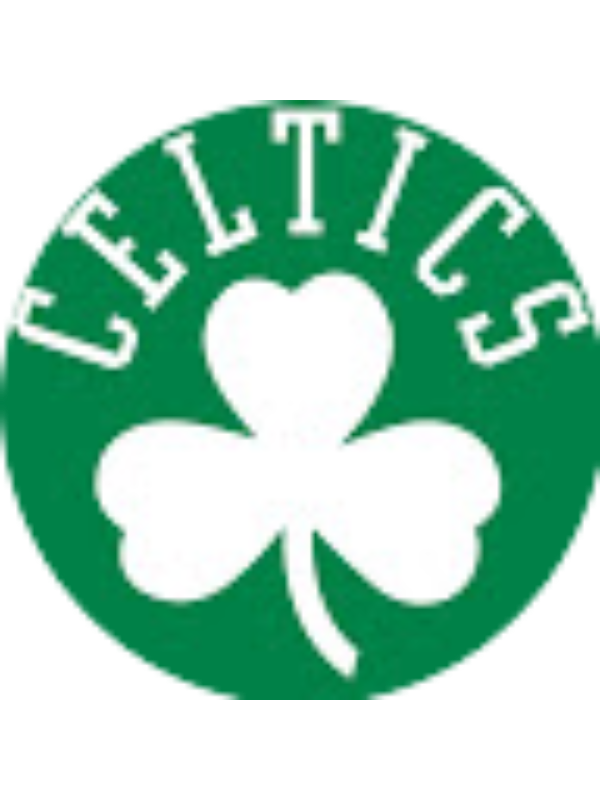 Photo of Malachi Purcell