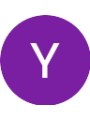 Picture of Yusuf serhad Yol