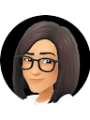 Picture of Noelia Gil Paredes