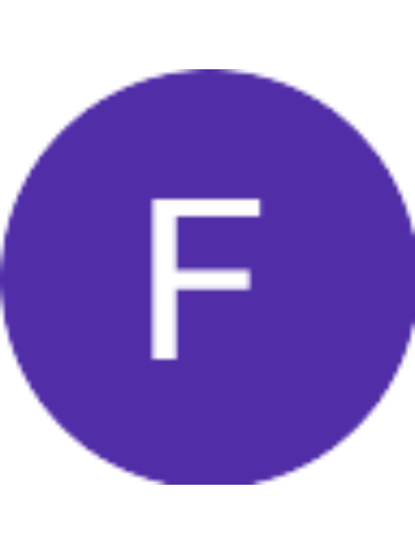 Photo of FURKAN İlgezdi