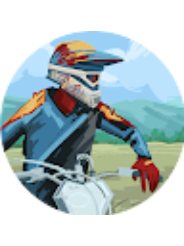 Photo of Al. Santiago Sacadura Garcia da Costa Macedo