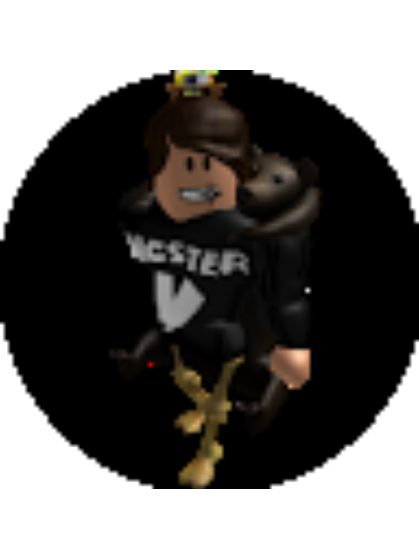 Photo of Daniel Somerville