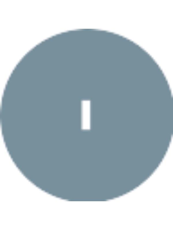 Photo of ינון חיימי