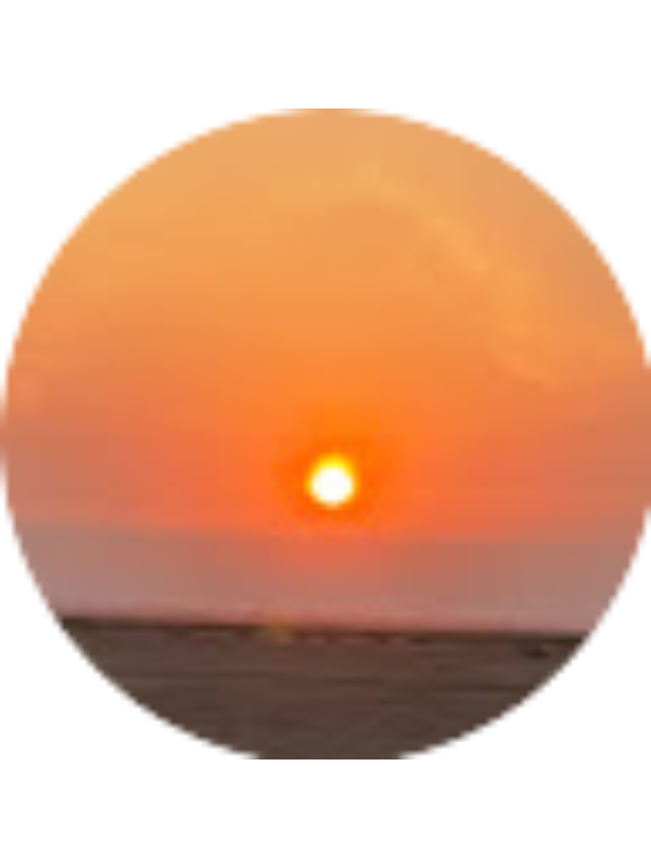 Photo of Kathy Wangeci