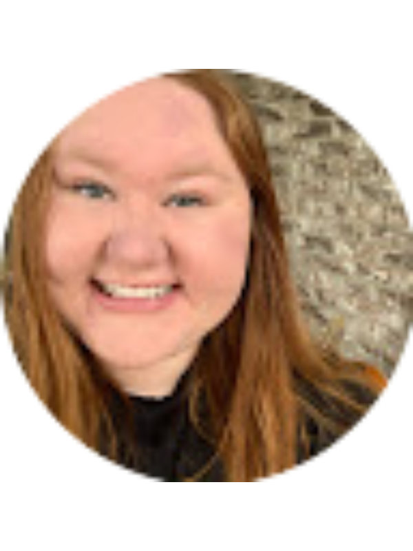 Photo of Emily Truex