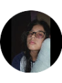Picture of Suemi Flores