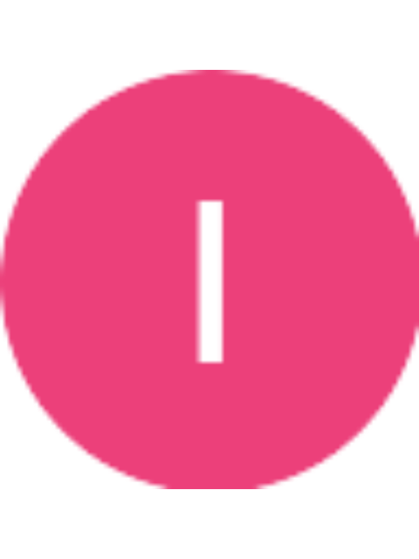 Photo of Isabel Gebers