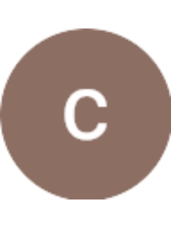 Photo of Canan &ccedil;oşkun