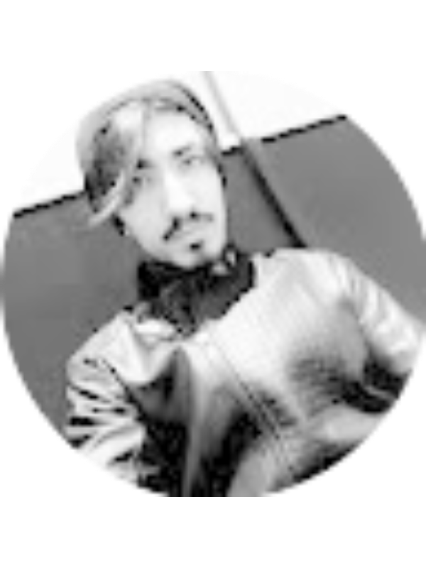 Photo of Uğur Aslan