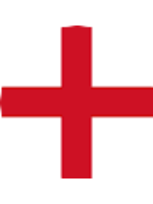 Photo of CAMERIN KING