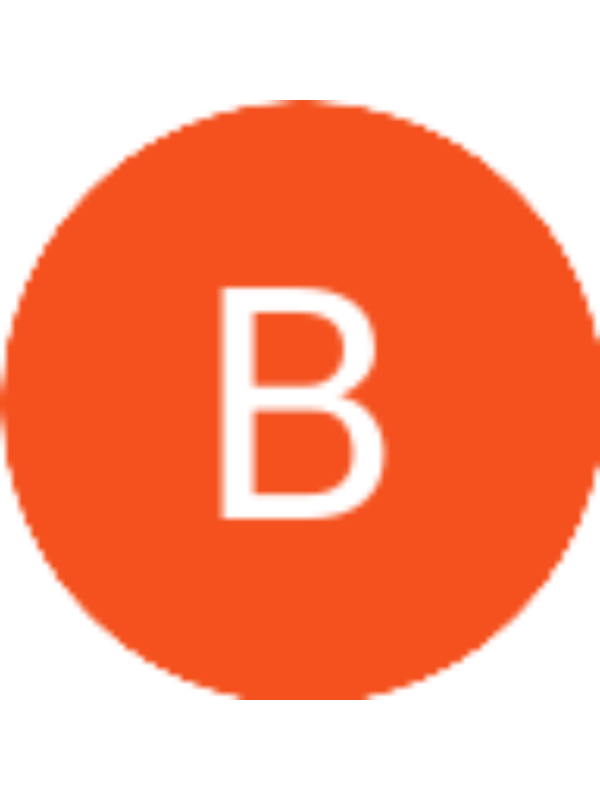 Photo of Breanna Duerr