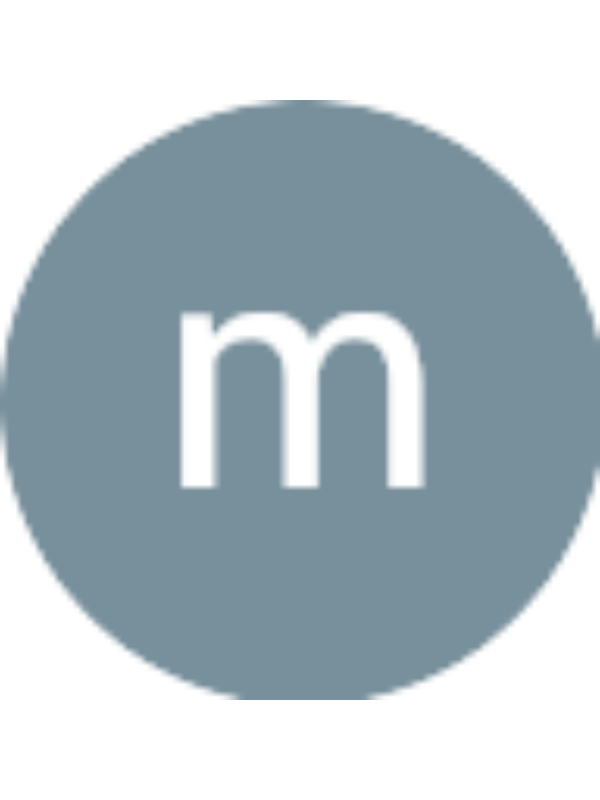 Photo of Mesgana Berhane