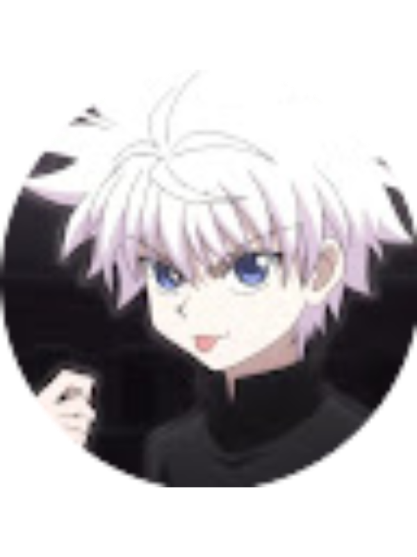 Photo of Gizela Zavtoni