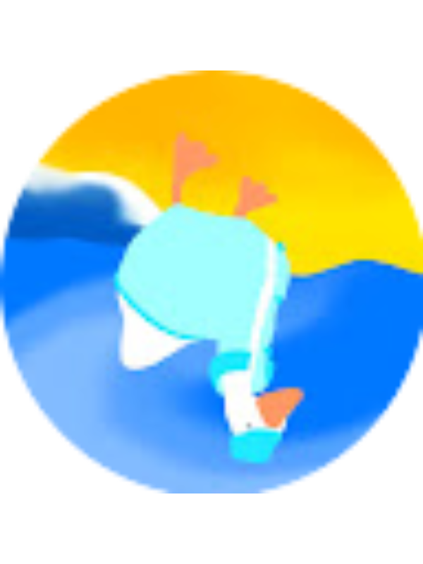 Photo of Reane Estelle Co