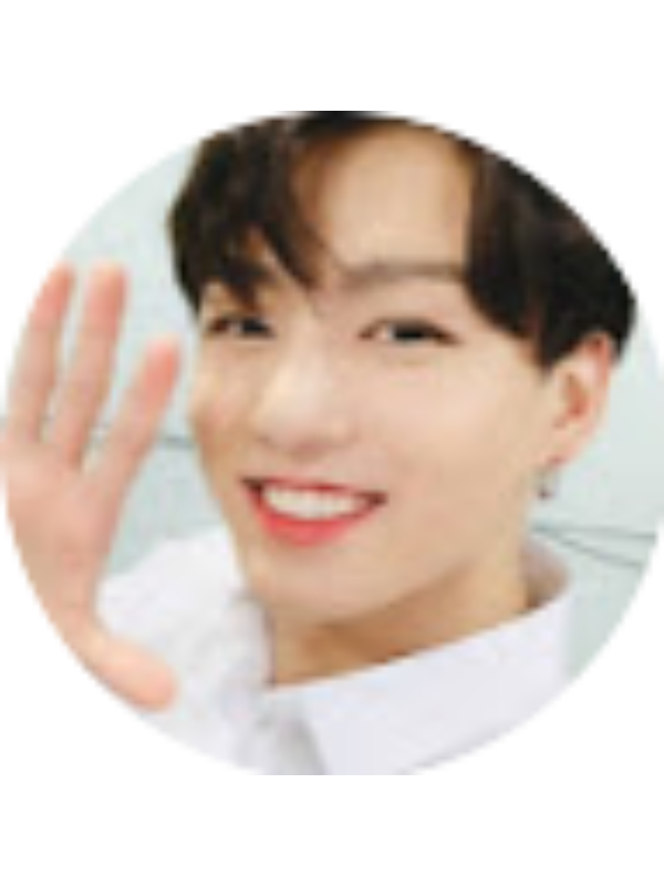 Photo of Mia D&aacute;vila