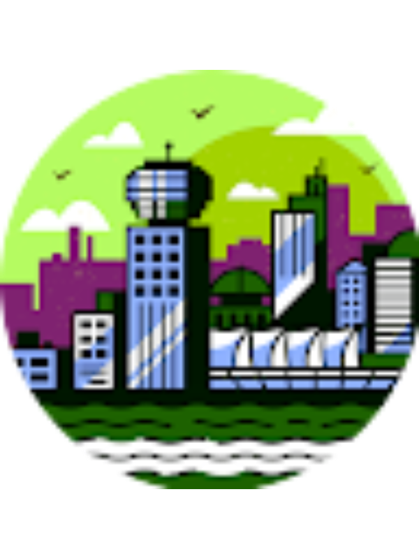 Photo of İbrahim &Ccedil;iftci