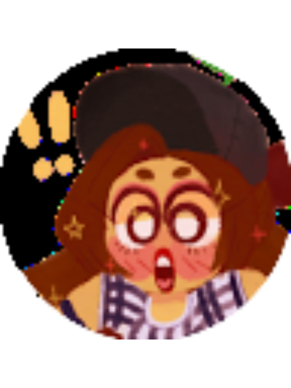 Photo of Urata Kastrati