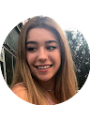 Picture of Jayci Stokes
