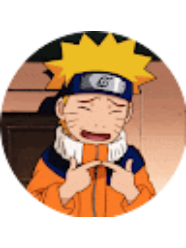 Photo of Justin Hamner