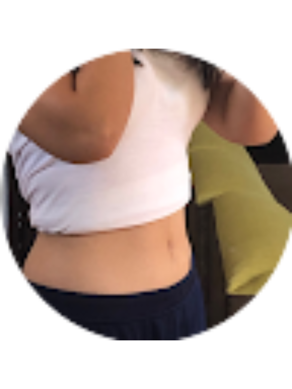 Photo of Ale M. Dele&oacute;n