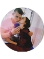 Picture of Mihaela Novosutchi