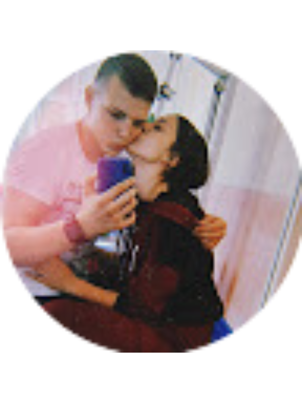 Photo of Mihaela Novosutchi