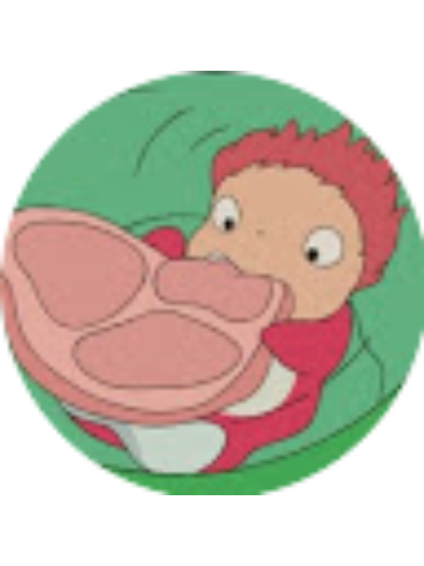 Photo of CA - 08CA 733456 Ruth Thompson MS