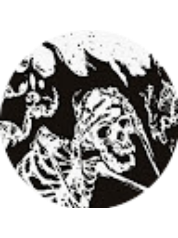 Photo of nazar123456