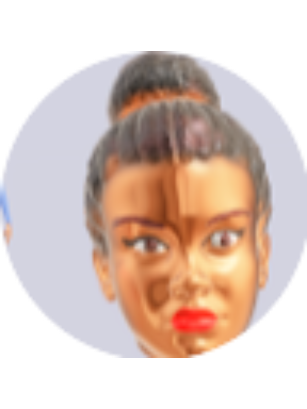 Photo of Makai Marshall