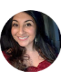 Picture of Dezarae Ortiz