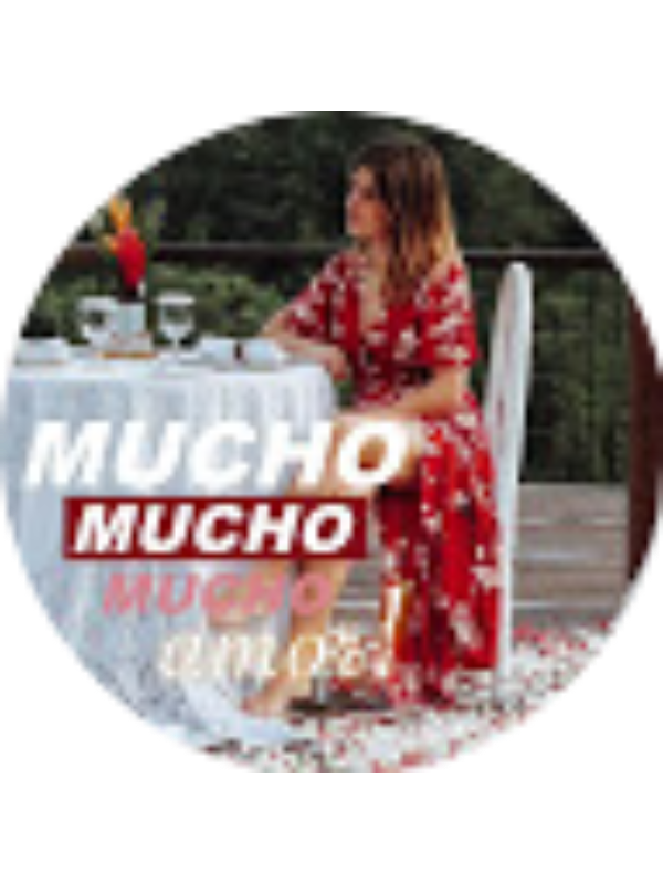 Photo of Miriam Rodriguez