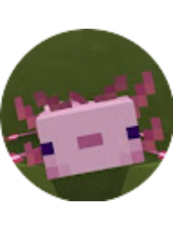 Photo of Zombie-Carril