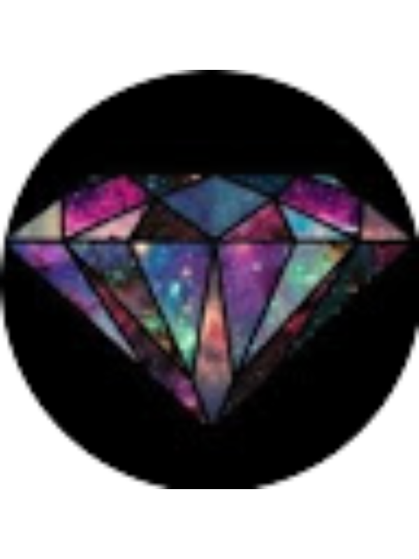 Photo of MERYAM ATID