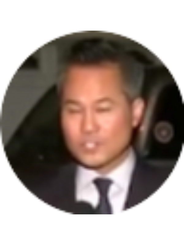 Photo of Yeboi Playz