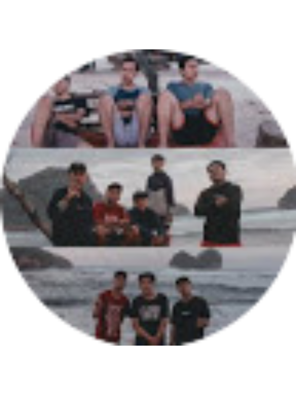 Photo of Nanang Prastyawan