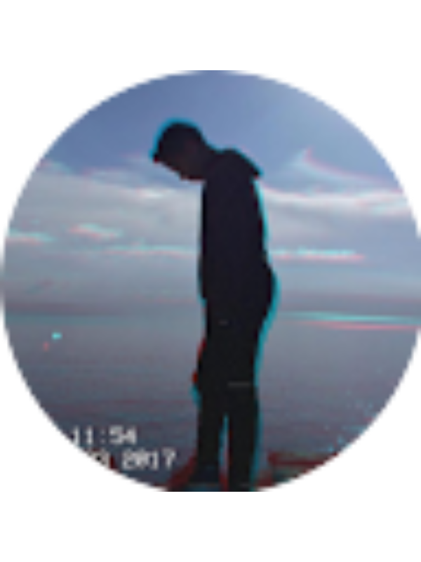 Photo of Luis Miguel MESQUIDA CABA