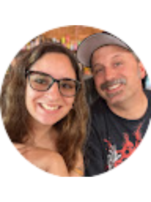 Photo of Courtney Wheeler