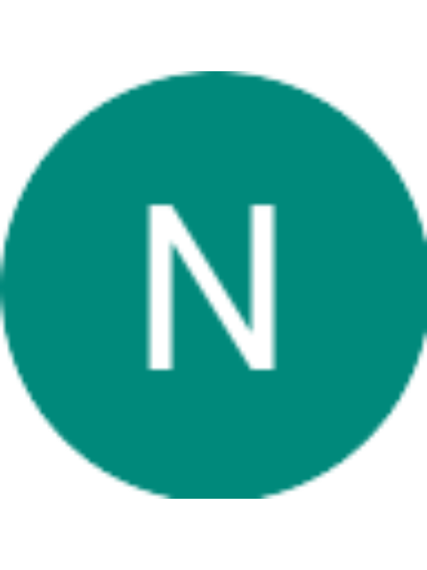 Photo of Nurten Karakış