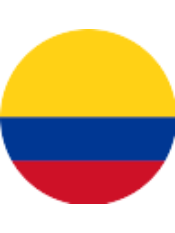 Photo of Julieta Camargo