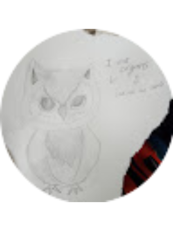 Photo of Taylor Frankina