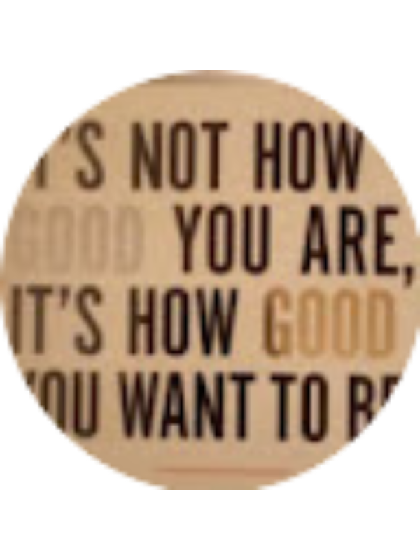 Photo of Smaranda Turcu