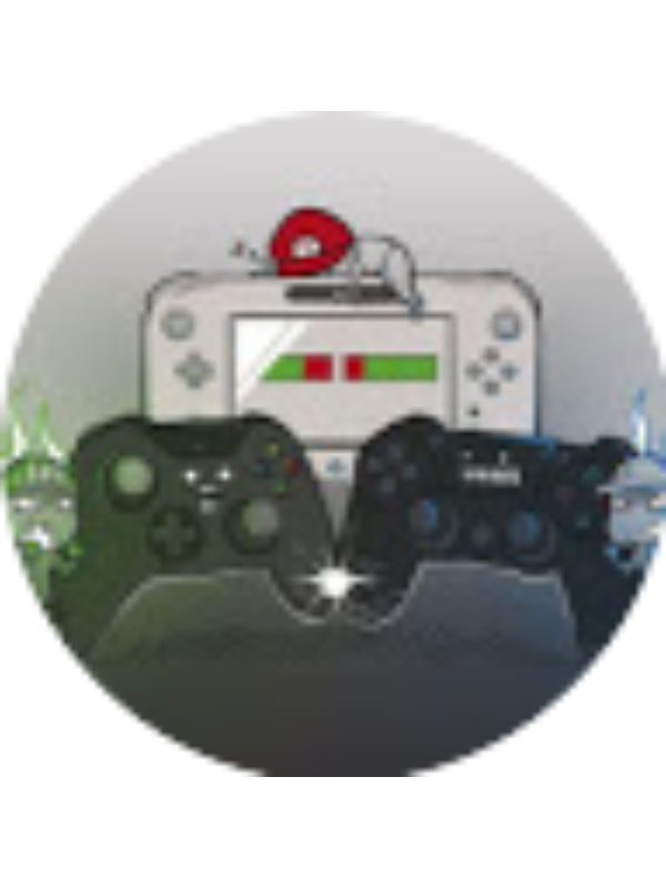 Photo of Fabrizio Davoli