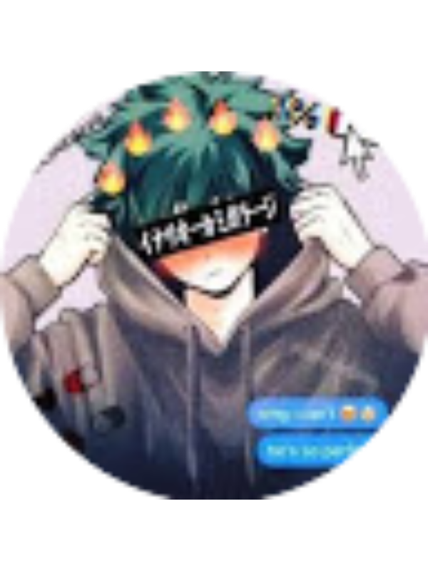 Photo of ItsVictorOfficial