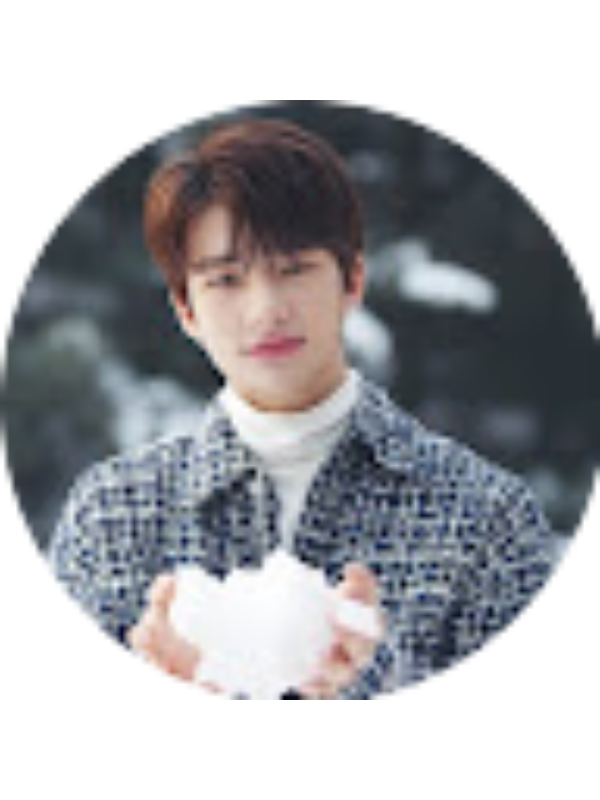 Photo of Elizabeth Castelan