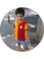 Picture of mywill18