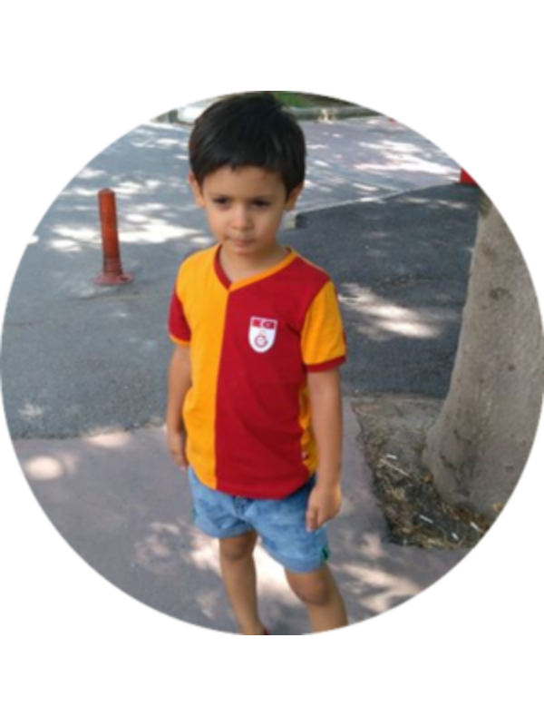 Photo of mywill18
