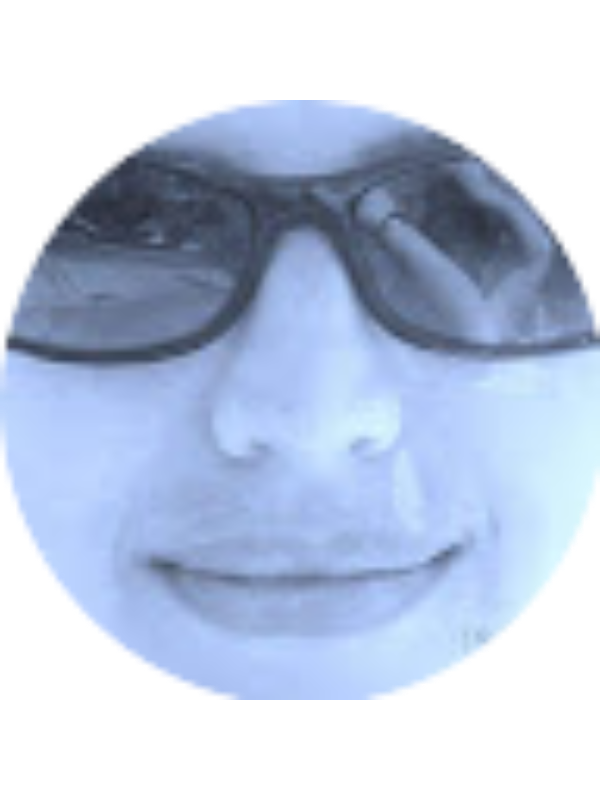 Photo of Emel Şahin