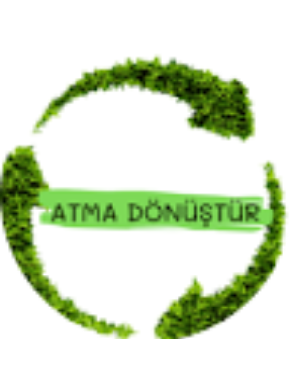 Photo of Merve İlme&ccedil;