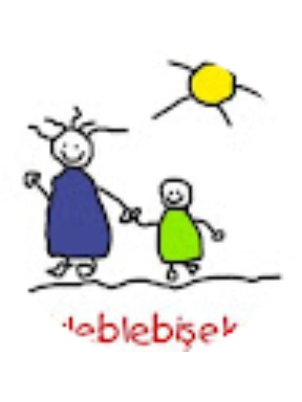 Photo of BİRLEBLEBİ ŞEKERİ